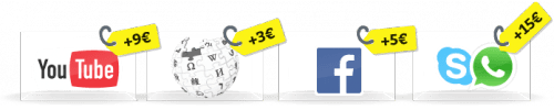 specialized_006c-69ab1.png